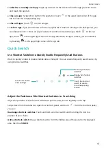 Preview for 21 page of Huawei INE-LX1r User Manual