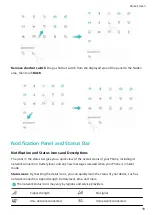 Preview for 22 page of Huawei INE-LX1r User Manual