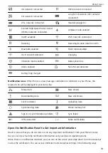 Preview for 23 page of Huawei INE-LX1r User Manual