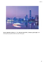 Preview for 45 page of Huawei INE-LX1r User Manual