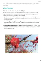 Preview for 48 page of Huawei INE-LX1r User Manual