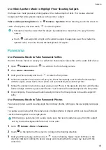 Preview for 49 page of Huawei INE-LX1r User Manual