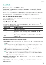 Preview for 52 page of Huawei INE-LX1r User Manual