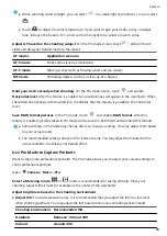 Preview for 53 page of Huawei INE-LX1r User Manual