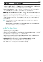 Preview for 54 page of Huawei INE-LX1r User Manual