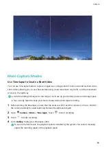 Preview for 59 page of Huawei INE-LX1r User Manual