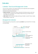 Preview for 73 page of Huawei INE-LX1r User Manual