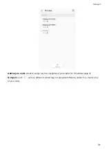 Preview for 78 page of Huawei INE-LX1r User Manual