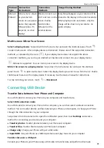 Preview for 85 page of Huawei INE-LX1r User Manual