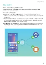 Предварительный просмотр 93 страницы Huawei INE-LX1r User Manual