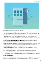 Preview for 97 page of Huawei INE-LX1r User Manual