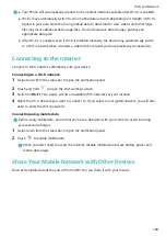 Preview for 108 page of Huawei INE-LX1r User Manual