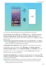 Предварительный просмотр 109 страницы Huawei INE-LX1r User Manual