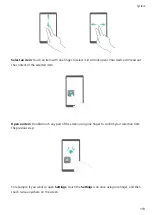 Preview for 117 page of Huawei INE-LX1r User Manual