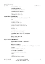 Preview for 7 page of Huawei IPC1601 User Manual