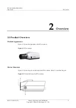 Preview for 14 page of Huawei IPC1601 User Manual