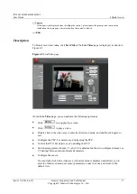 Preview for 27 page of Huawei IPC1601 User Manual
