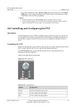 Preview for 28 page of Huawei IPC1601 User Manual