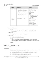 Preview for 37 page of Huawei IPC1601 User Manual