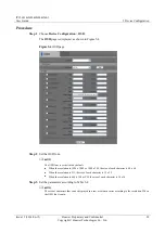 Preview for 38 page of Huawei IPC1601 User Manual