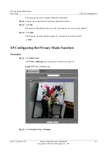 Preview for 44 page of Huawei IPC1601 User Manual
