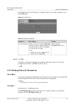 Preview for 52 page of Huawei IPC1601 User Manual