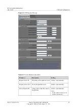 Preview for 53 page of Huawei IPC1601 User Manual