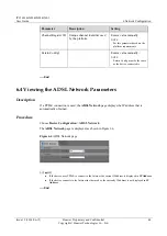 Preview for 54 page of Huawei IPC1601 User Manual