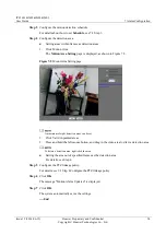 Preview for 64 page of Huawei IPC1601 User Manual