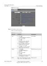 Preview for 79 page of Huawei IPC1601 User Manual