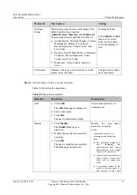 Preview for 81 page of Huawei IPC1601 User Manual