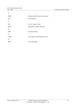 Preview for 92 page of Huawei IPC1601 User Manual