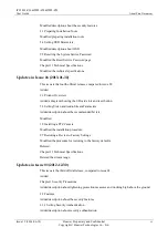 Preview for 7 page of Huawei IPC1801-Z36 User Manual