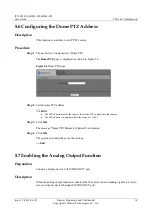 Preview for 44 page of Huawei IPC1801-Z36 User Manual