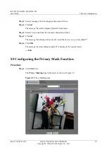 Preview for 46 page of Huawei IPC1801-Z36 User Manual