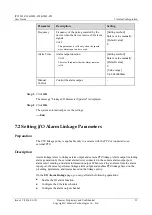 Preview for 63 page of Huawei IPC1801-Z36 User Manual