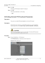 Preview for 75 page of Huawei IPC1801-Z36 User Manual