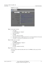 Preview for 83 page of Huawei IPC1801-Z36 User Manual