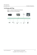 Preview for 13 page of Huawei IPC2702-VF-VP Quick Start Manual