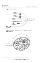 Preview for 15 page of Huawei IPC2702-VF-VP Quick Start Manual