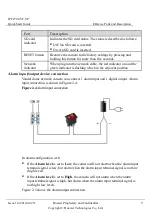 Preview for 17 page of Huawei IPC2702-VF-VP Quick Start Manual