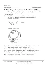 Preview for 20 page of Huawei IPC2702-VF-VP Quick Start Manual