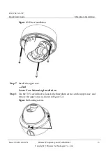 Preview for 21 page of Huawei IPC2702-VF-VP Quick Start Manual