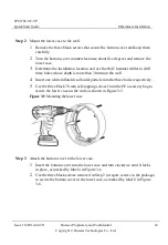 Preview for 22 page of Huawei IPC2702-VF-VP Quick Start Manual