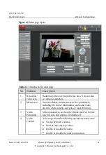 Preview for 29 page of Huawei IPC2702-VF-VP Quick Start Manual