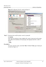 Preview for 33 page of Huawei IPC2702-VF-VP Quick Start Manual