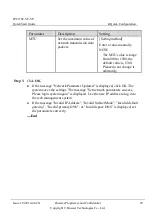 Preview for 37 page of Huawei IPC2702-VF-VP Quick Start Manual