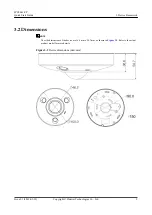 Preview for 12 page of Huawei IPC6061-FP Quick Start Manual