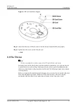 Preview for 14 page of Huawei IPC6061-FP Quick Start Manual