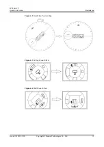 Preview for 15 page of Huawei IPC6061-FP Quick Start Manual